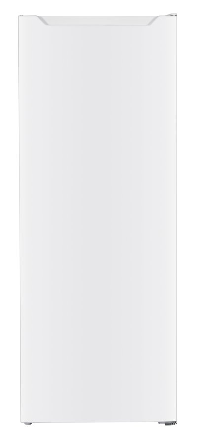 DD1-26 — Upright freezers, 7 cu ft